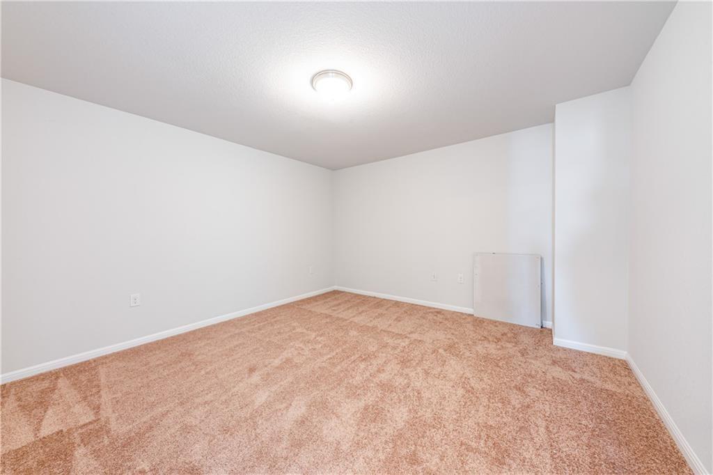 708 Durness Dr, Pflugerville, TX 78660