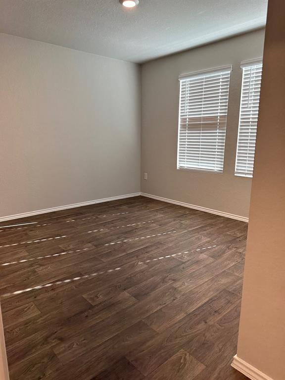 15012 Siberian Elm Ln, Austin, TX 78724