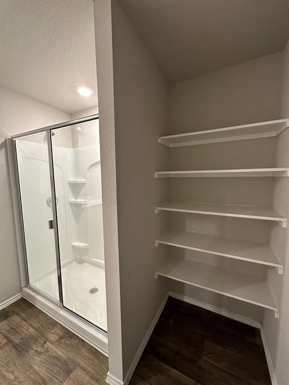 15012 Siberian Elm Ln, Austin, TX 78724