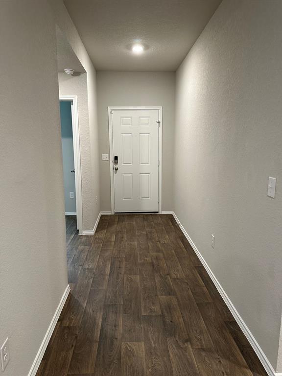 15012 Siberian Elm Ln, Austin, TX 78724