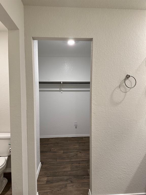 15012 Siberian Elm Ln, Austin, TX 78724