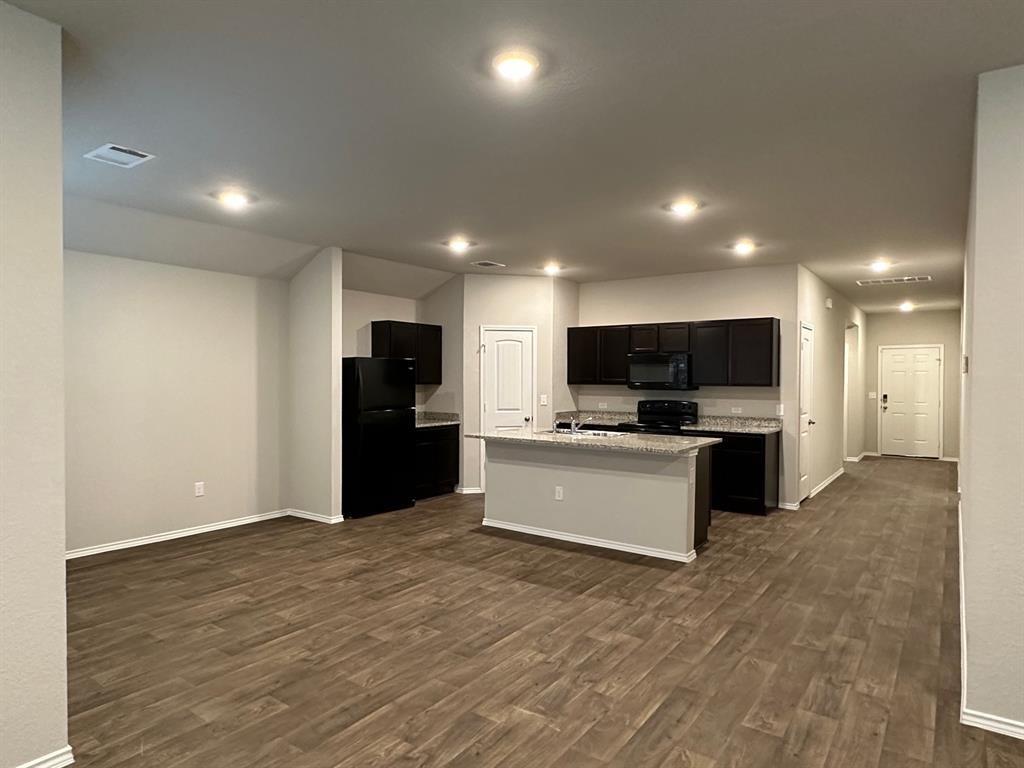 15012 Siberian Elm Ln, Austin, TX 78724