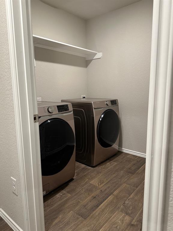 15012 Siberian Elm Ln, Austin, TX 78724