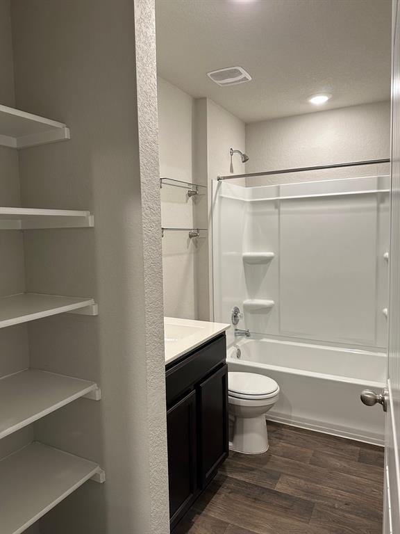 15012 Siberian Elm Ln, Austin, TX 78724