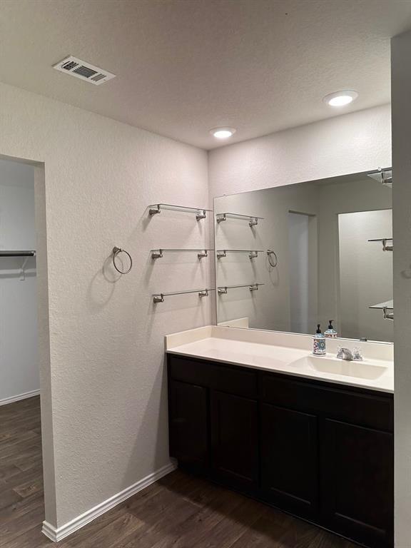 15012 Siberian Elm Ln, Austin, TX 78724