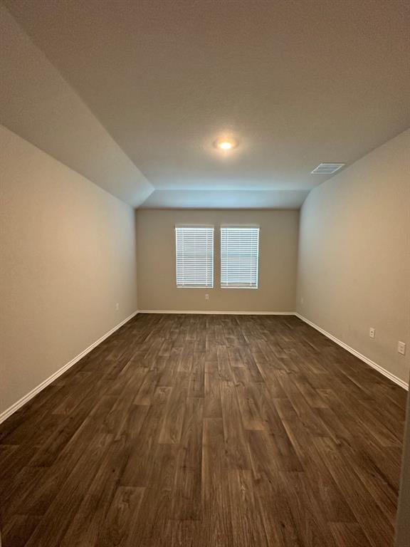 15012 Siberian Elm Ln, Austin, TX 78724