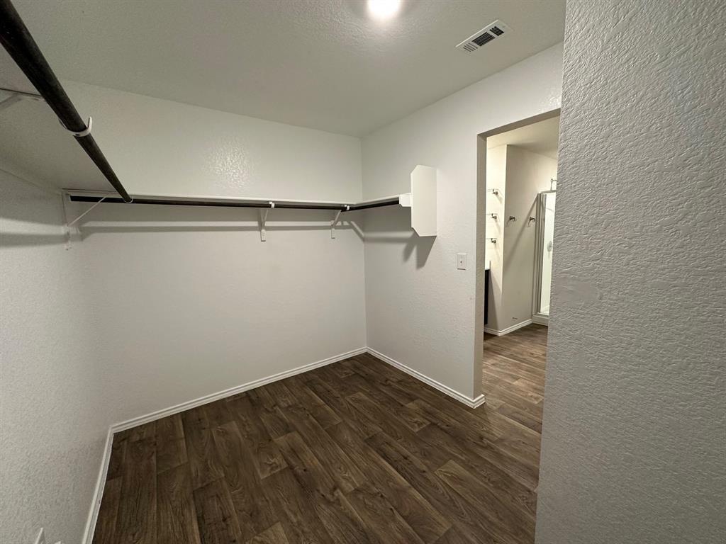 15012 Siberian Elm Ln, Austin, TX 78724