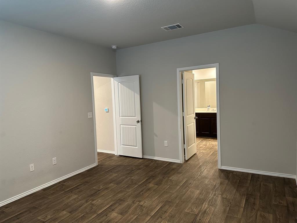 15012 Siberian Elm Ln, Austin, TX 78724