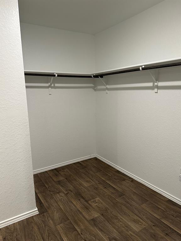 15012 Siberian Elm Ln, Austin, TX 78724