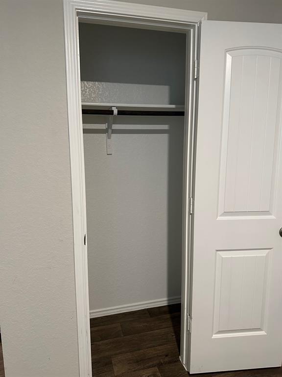 15012 Siberian Elm Ln, Austin, TX 78724