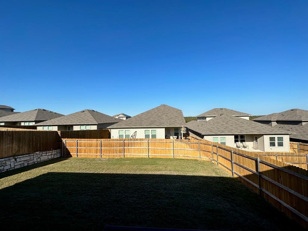 15012 Siberian Elm Ln, Austin, TX 78724