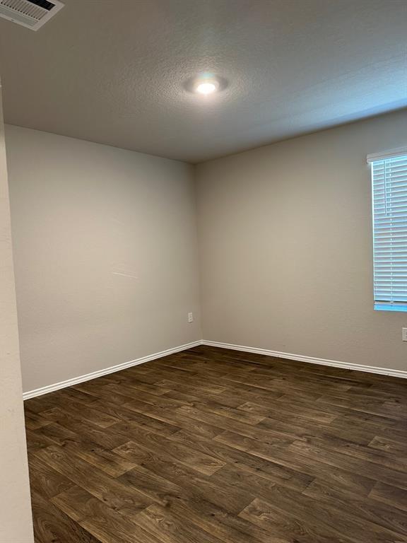 15012 Siberian Elm Ln, Austin, TX 78724