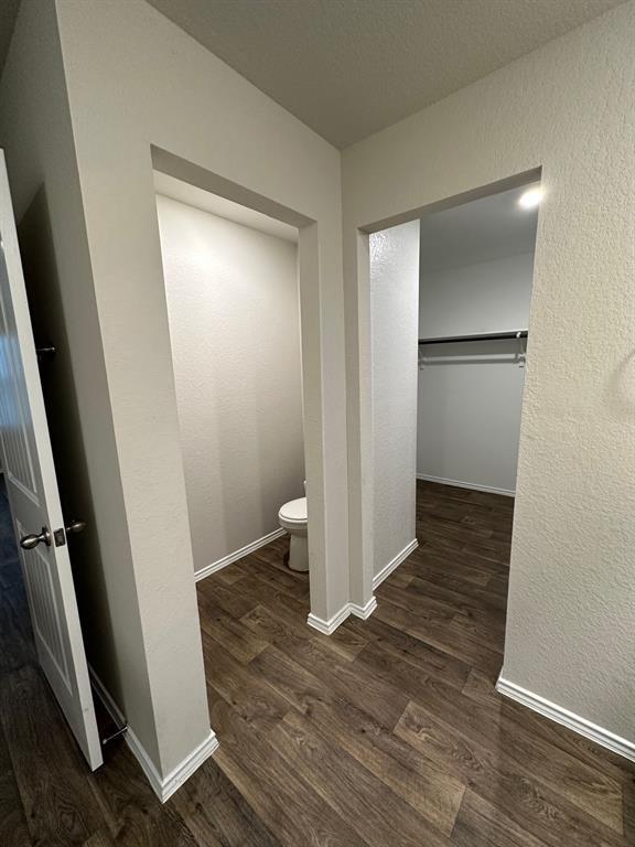 15012 Siberian Elm Ln, Austin, TX 78724