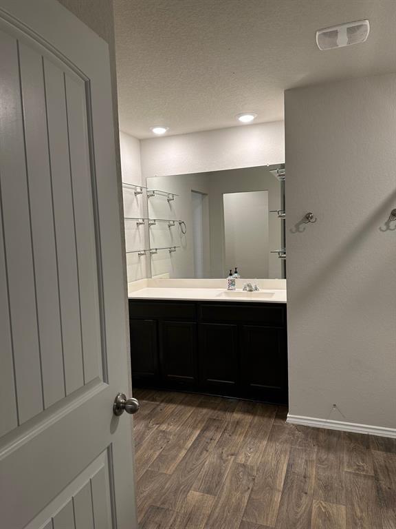 15012 Siberian Elm Ln, Austin, TX 78724