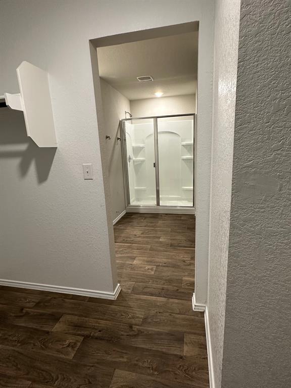 15012 Siberian Elm Ln, Austin, TX 78724