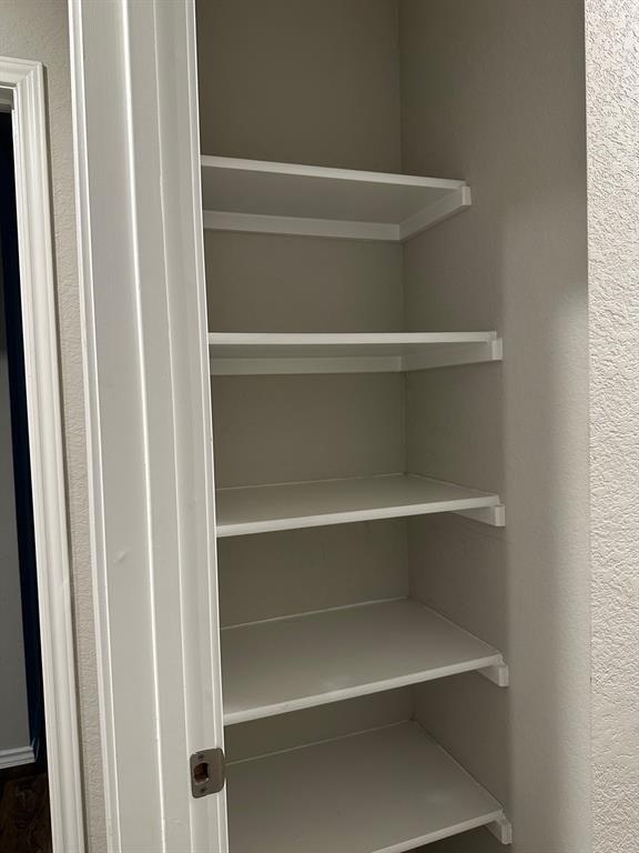 15012 Siberian Elm Ln, Austin, TX 78724