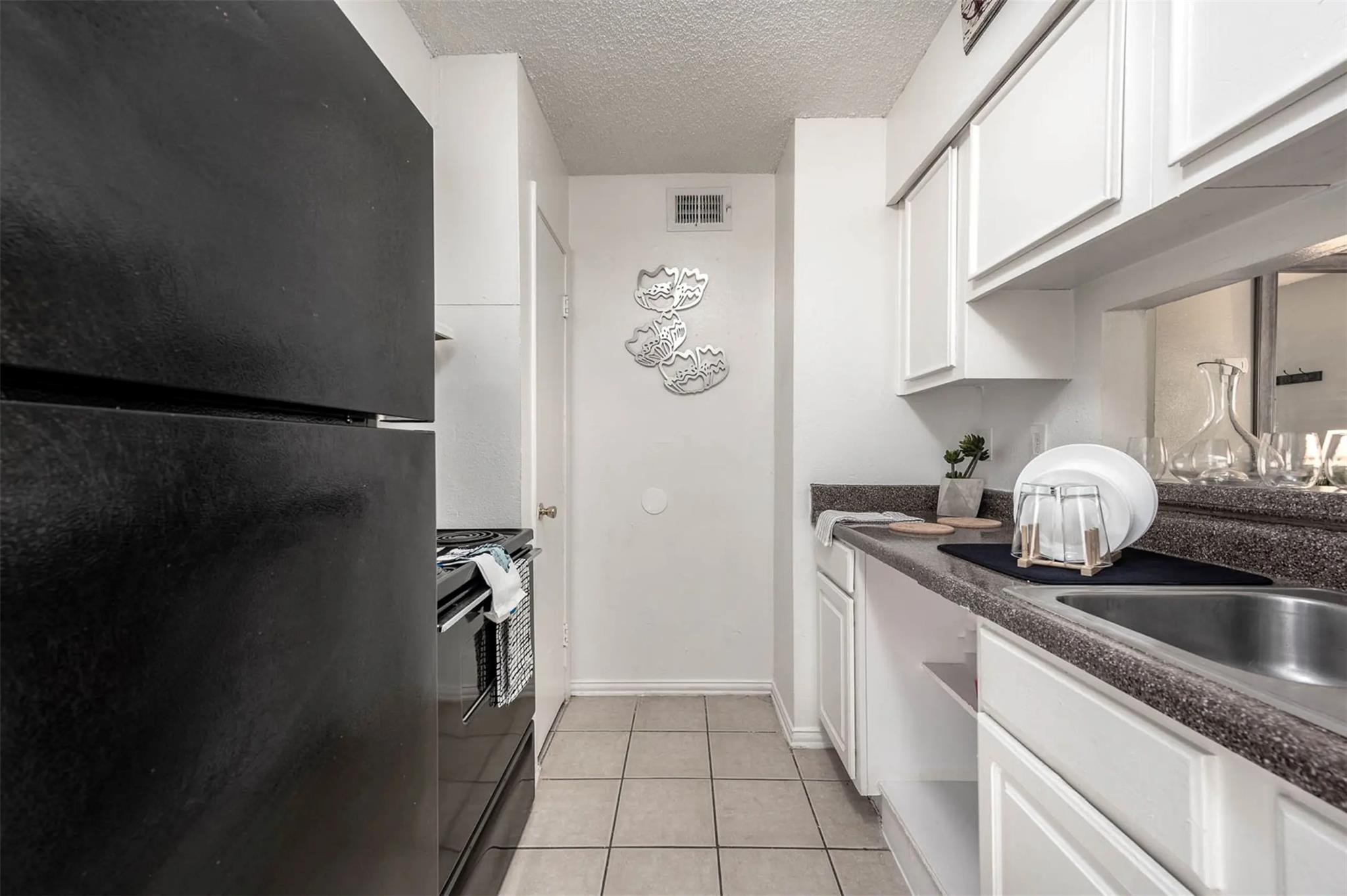 4343 Shaver St # 426, Pasadena, TX 77504