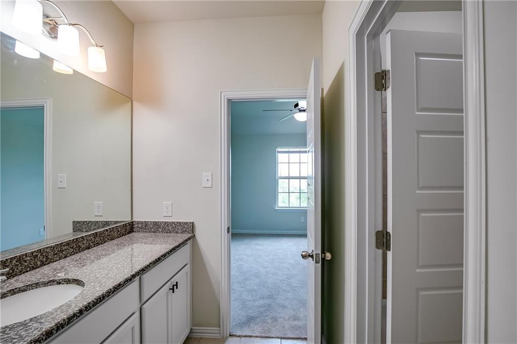 226 Hot Spring Vly, Buda, TX 78610