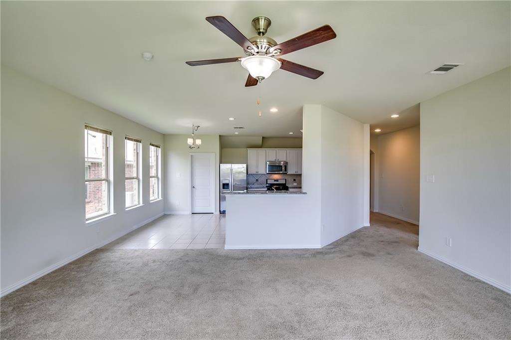 226 Hot Spring Vly, Buda, TX 78610