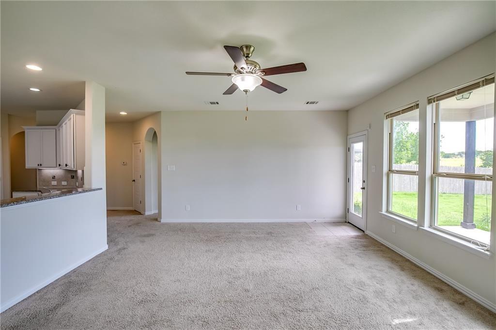 226 Hot Spring Vly, Buda, TX 78610