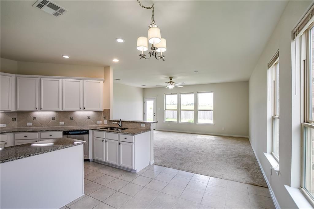 226 Hot Spring Vly, Buda, TX 78610