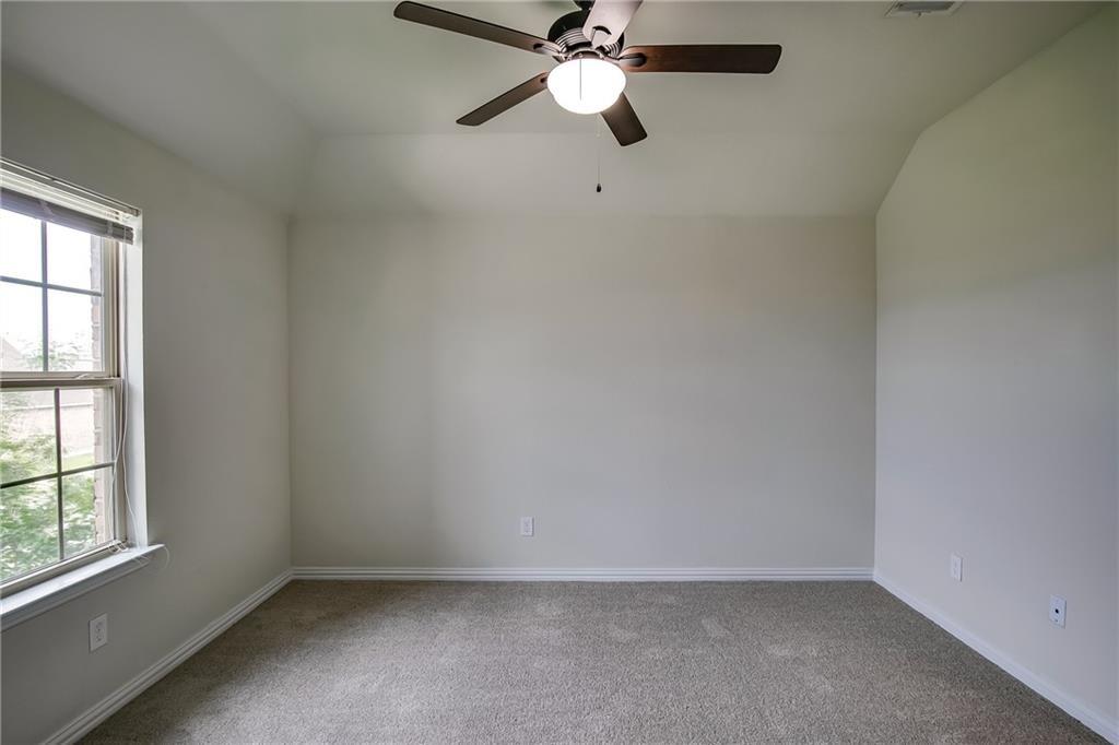 226 Hot Spring Vly, Buda, TX 78610