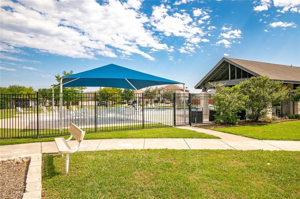 226 Hot Spring Vly, Buda, TX 78610