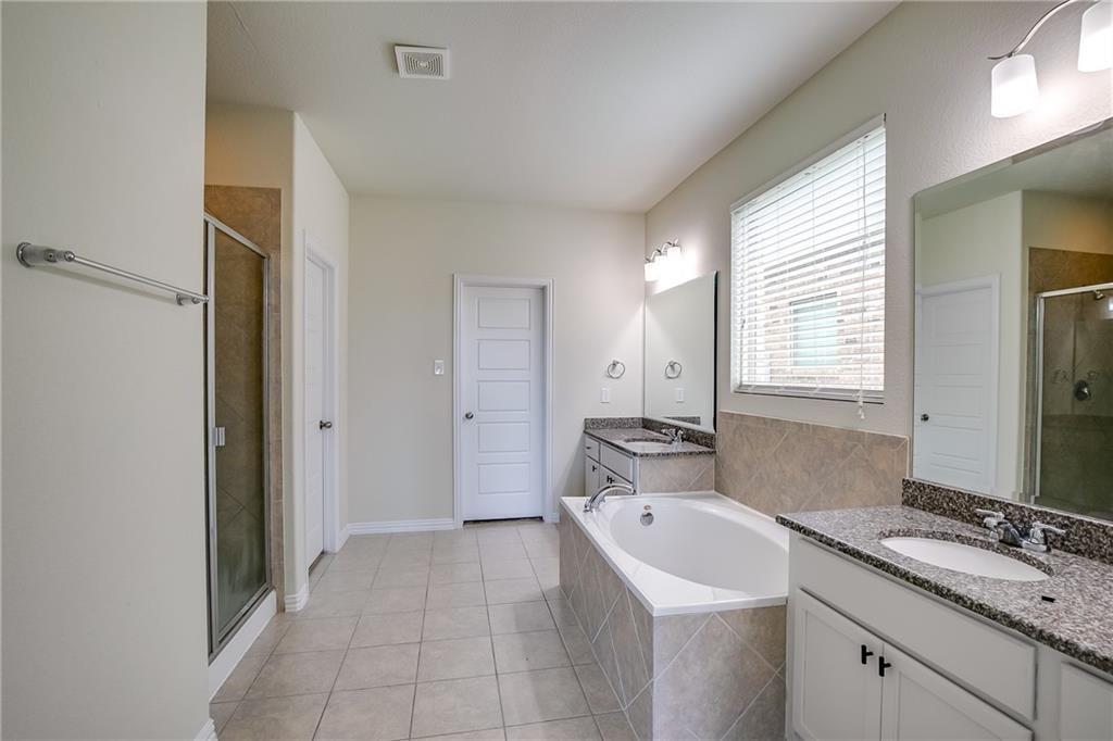 226 Hot Spring Vly, Buda, TX 78610