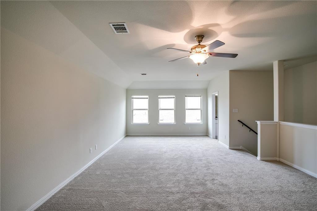 226 Hot Spring Vly, Buda, TX 78610