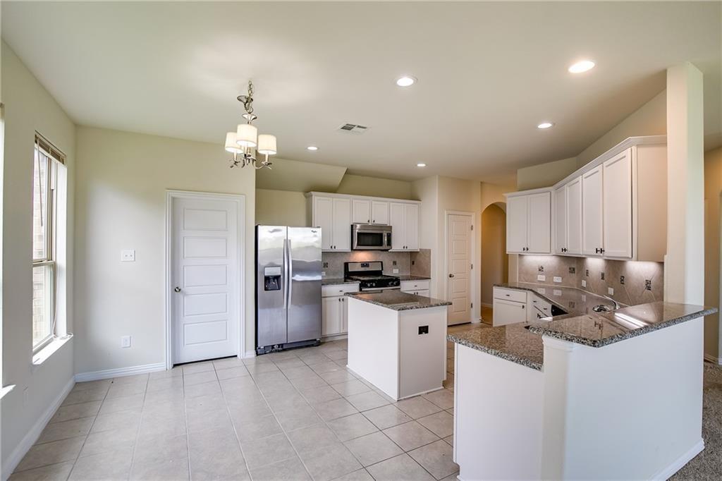 226 Hot Spring Vly, Buda, TX 78610