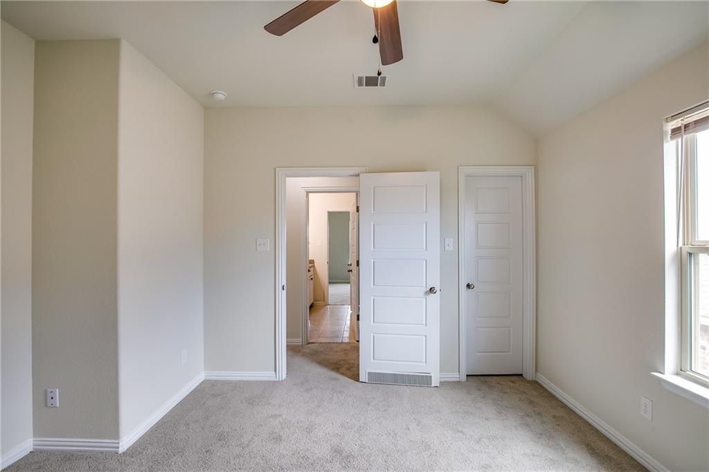 226 Hot Spring Vly, Buda, TX 78610