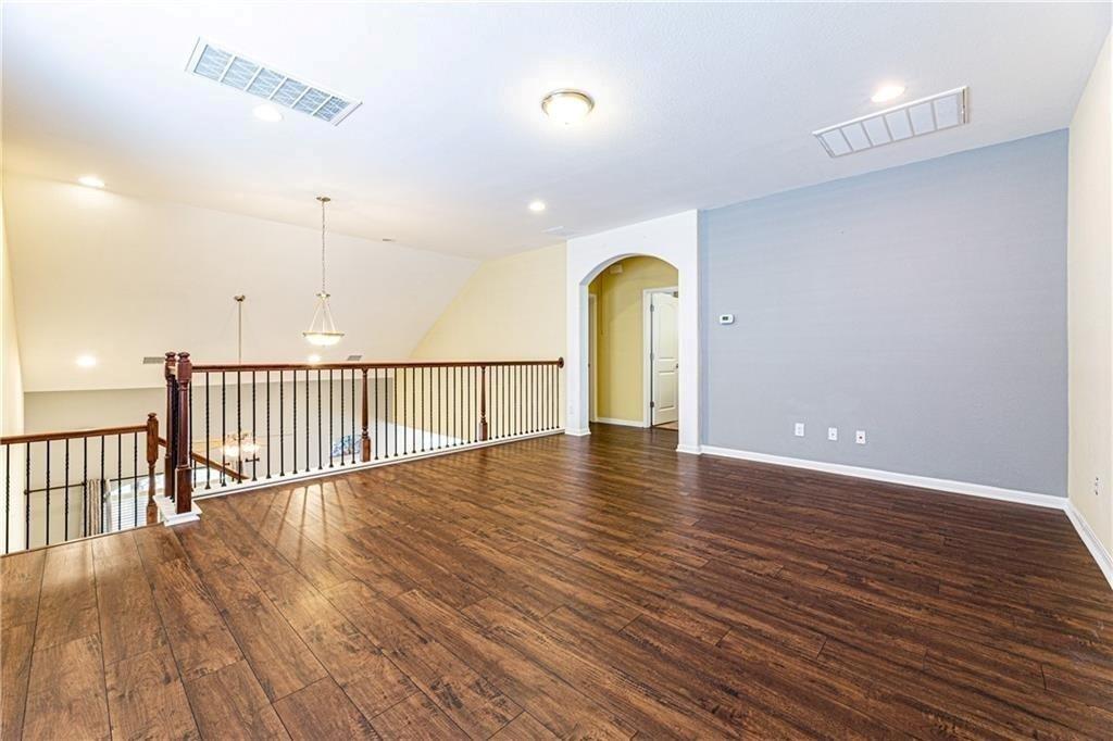 11400 W Parmer Ln # 34, Cedar Park, TX 78613