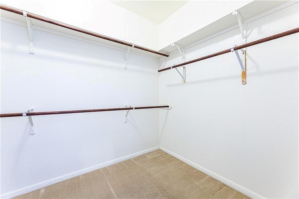 11400 W Parmer Ln # 34, Cedar Park, TX 78613