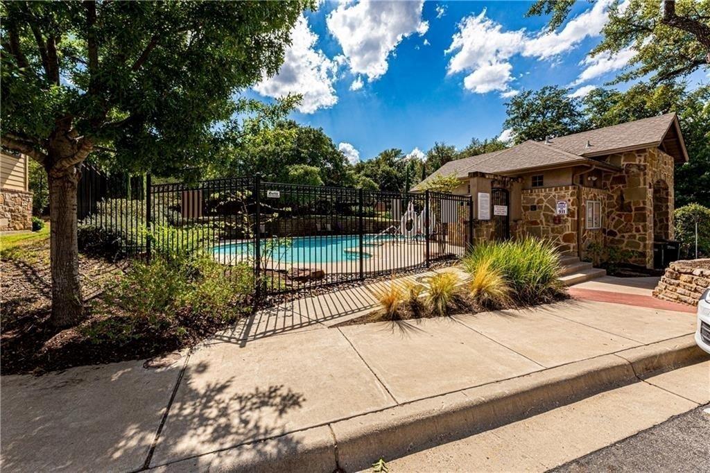 11400 W Parmer Ln # 34, Cedar Park, TX 78613