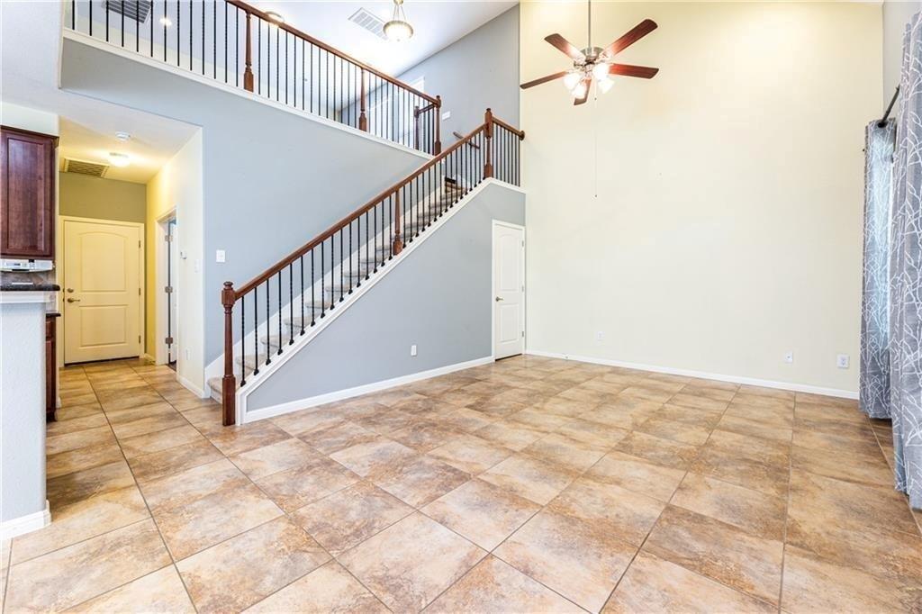 11400 W Parmer Ln # 34, Cedar Park, TX 78613