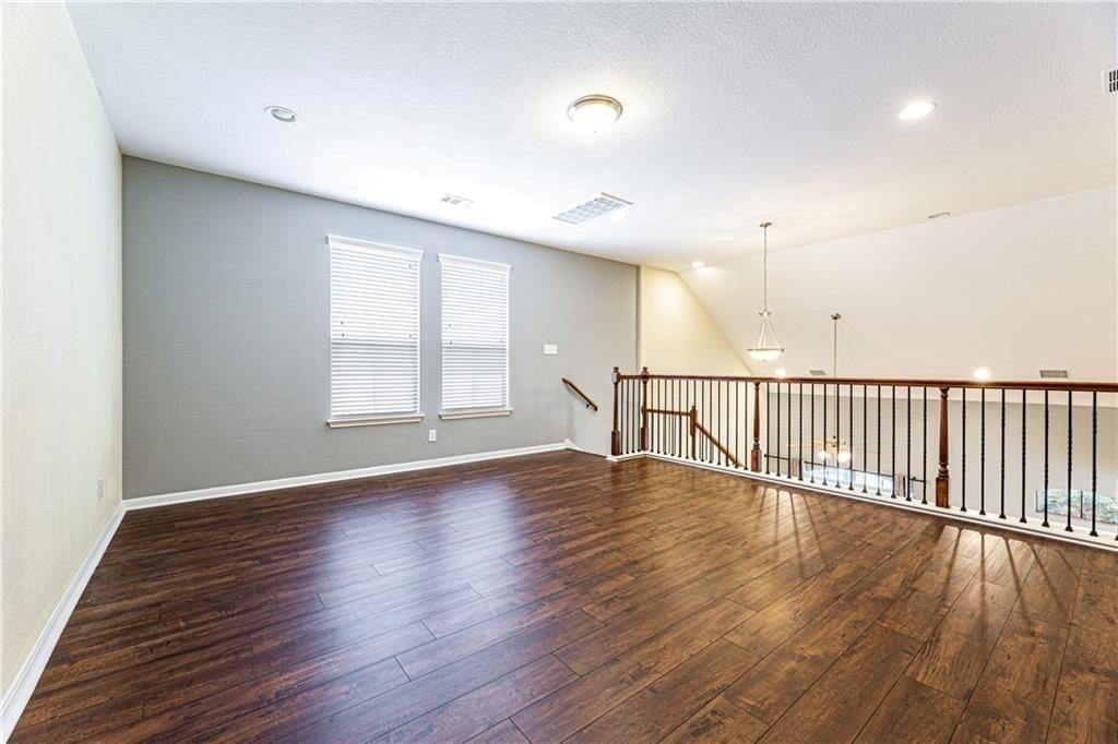 11400 W Parmer Ln # 34, Cedar Park, TX 78613