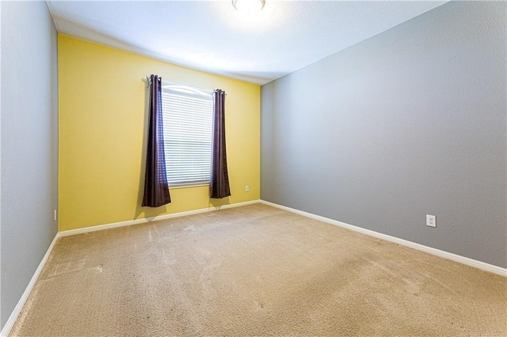 11400 W Parmer Ln # 34, Cedar Park, TX 78613