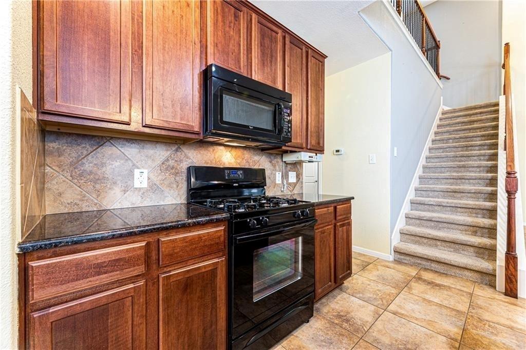 11400 W Parmer Ln # 34, Cedar Park, TX 78613