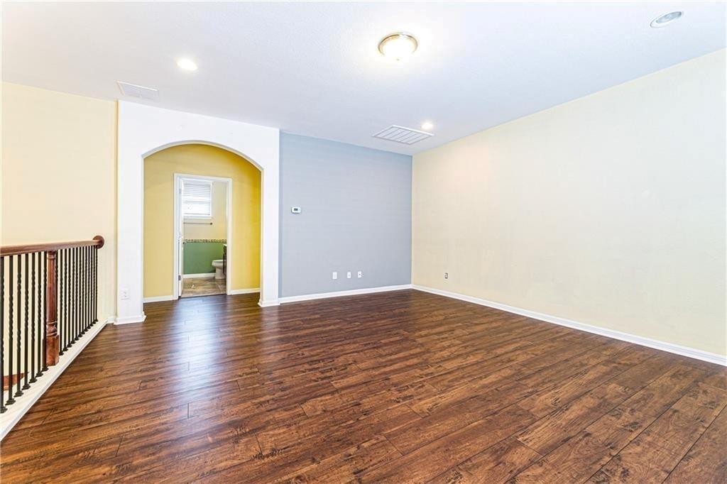 11400 W Parmer Ln # 34, Cedar Park, TX 78613