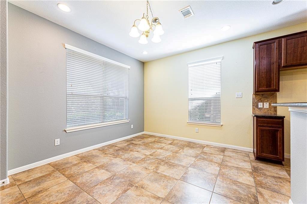 11400 W Parmer Ln # 34, Cedar Park, TX 78613