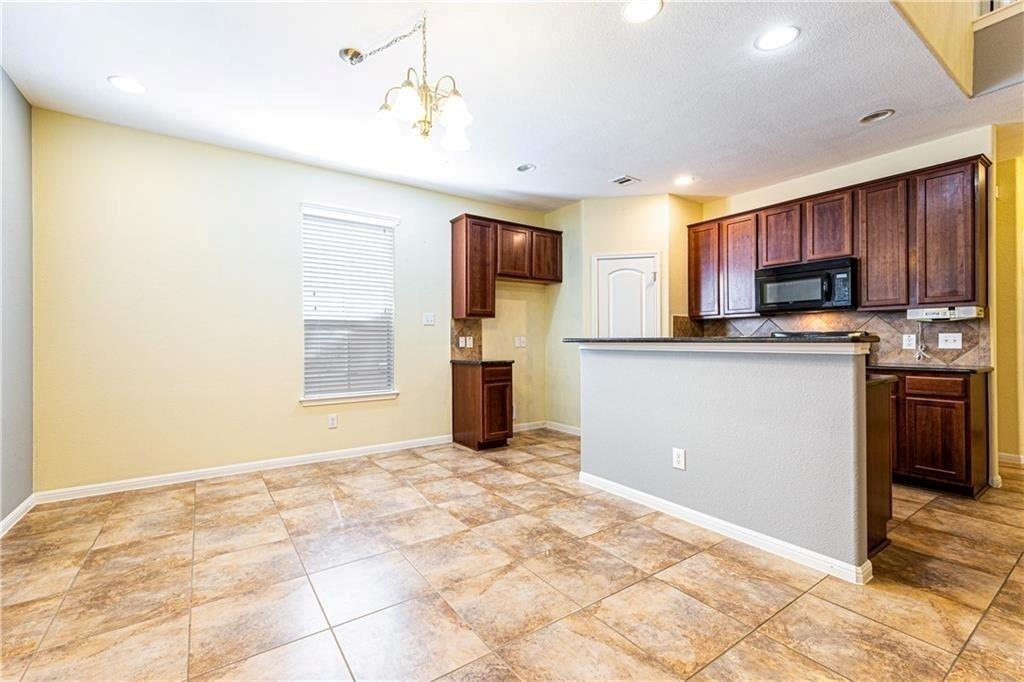 11400 W Parmer Ln # 34, Cedar Park, TX 78613