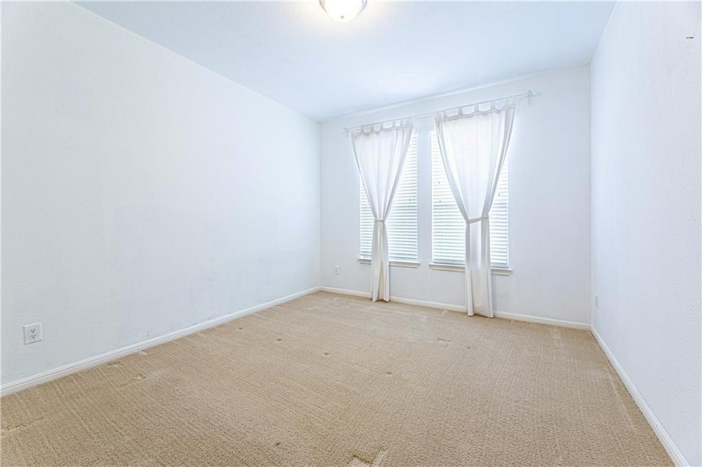 11400 W Parmer Ln # 34, Cedar Park, TX 78613