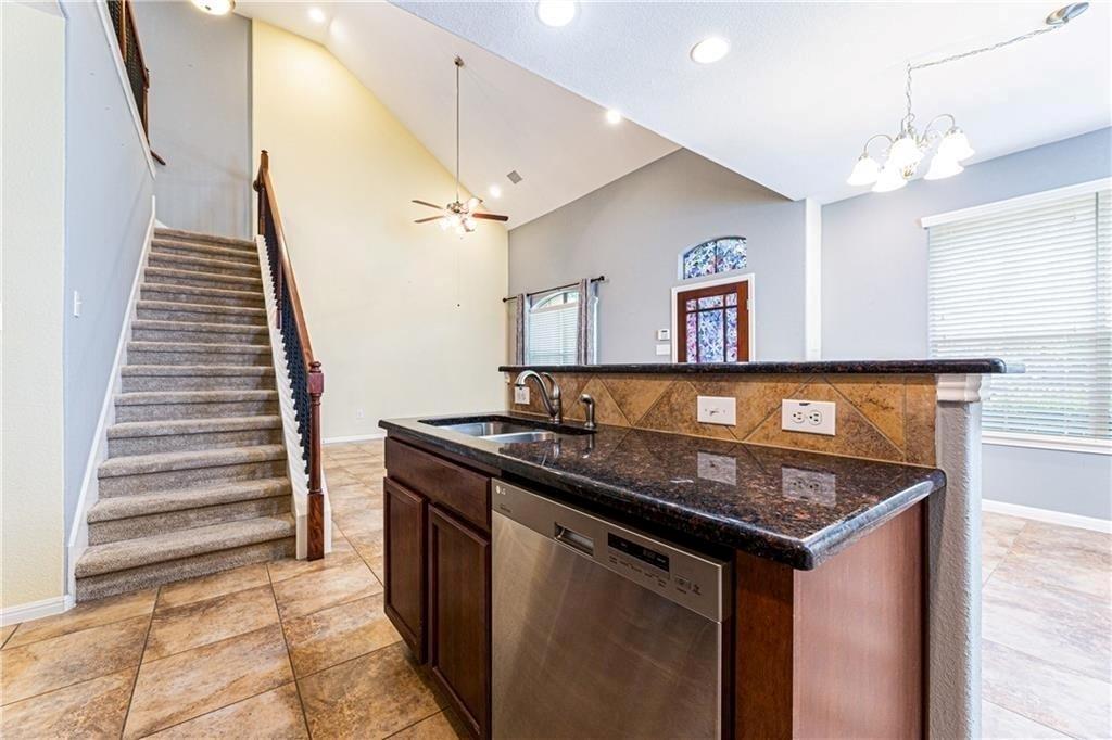 11400 W Parmer Ln # 34, Cedar Park, TX 78613