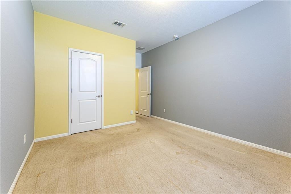 11400 W Parmer Ln # 34, Cedar Park, TX 78613