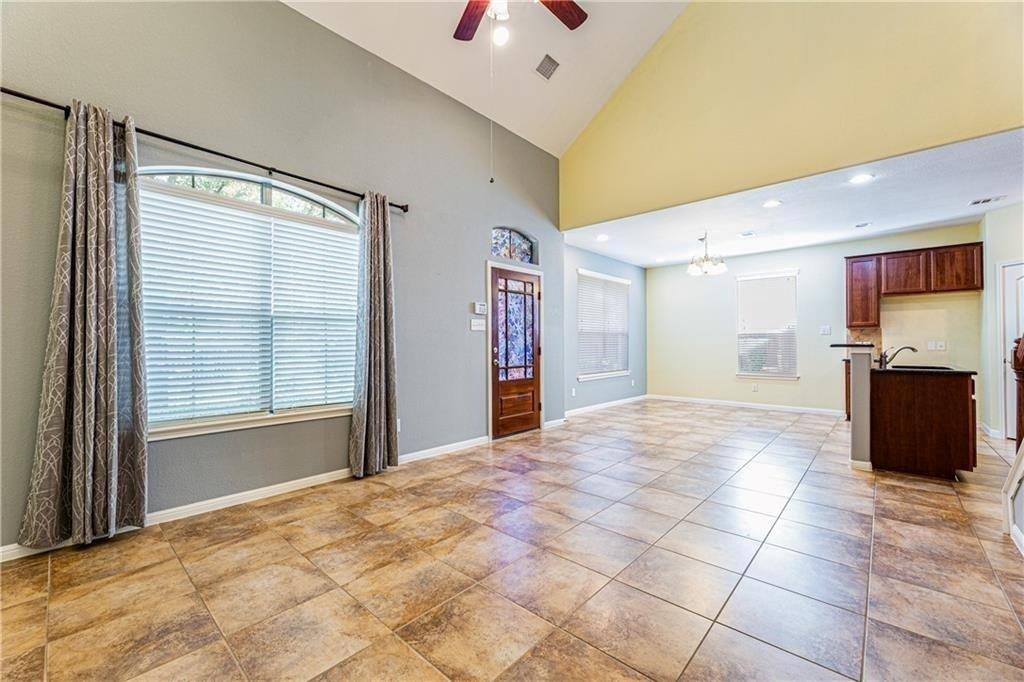 11400 W Parmer Ln # 34, Cedar Park, TX 78613