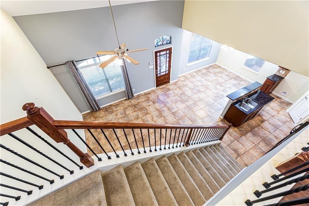 11400 W Parmer Ln # 34, Cedar Park, TX 78613