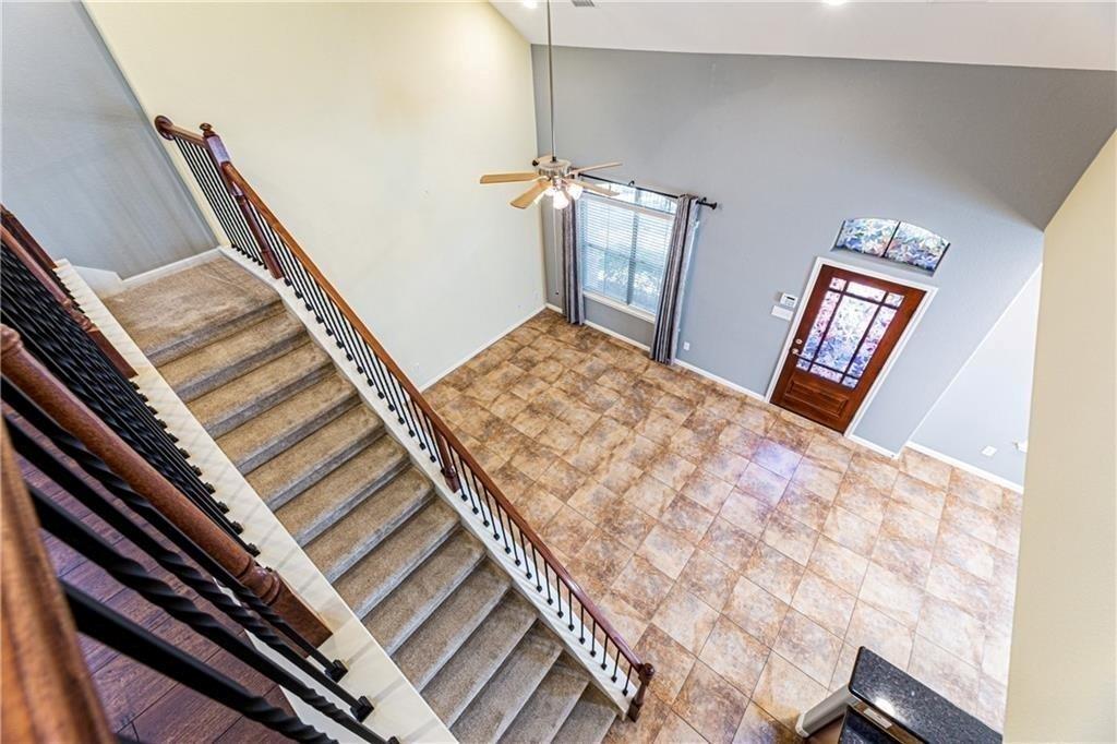 11400 W Parmer Ln # 34, Cedar Park, TX 78613