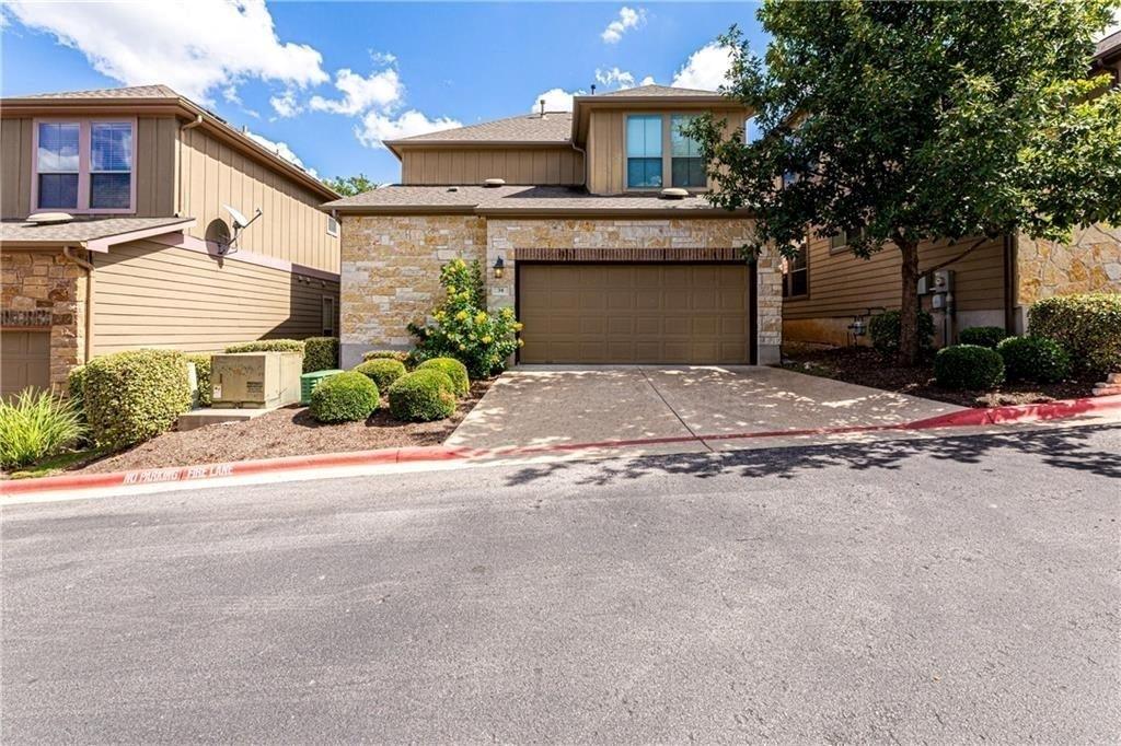 11400 W Parmer Ln # 34, Cedar Park, TX 78613