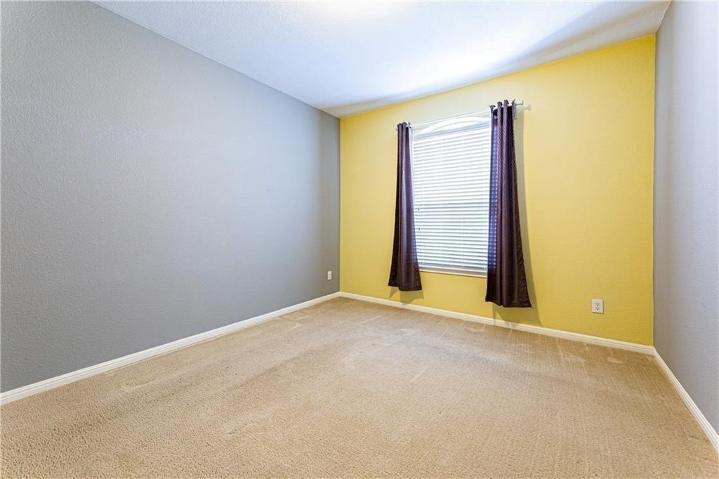 11400 W Parmer Ln # 34, Cedar Park, TX 78613