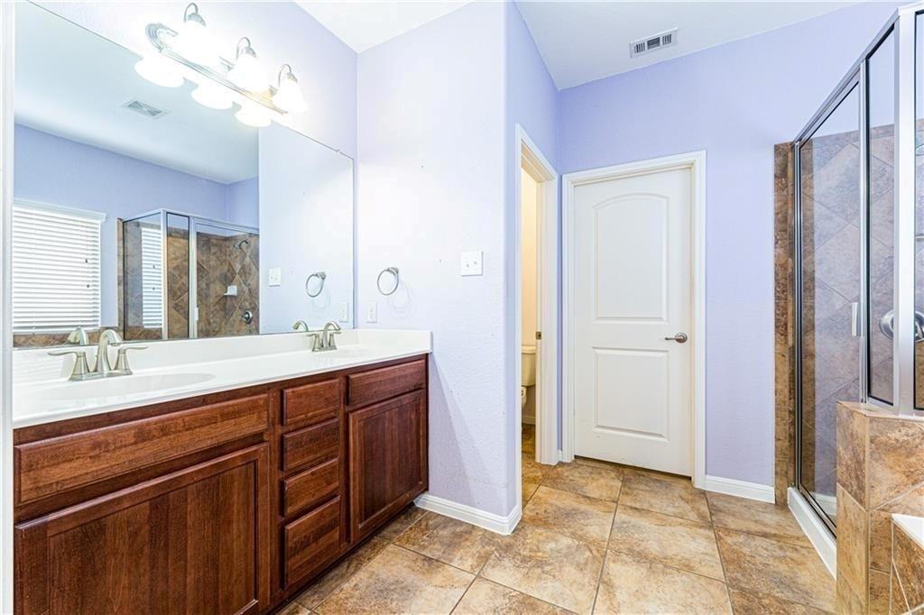 11400 W Parmer Ln # 34, Cedar Park, TX 78613